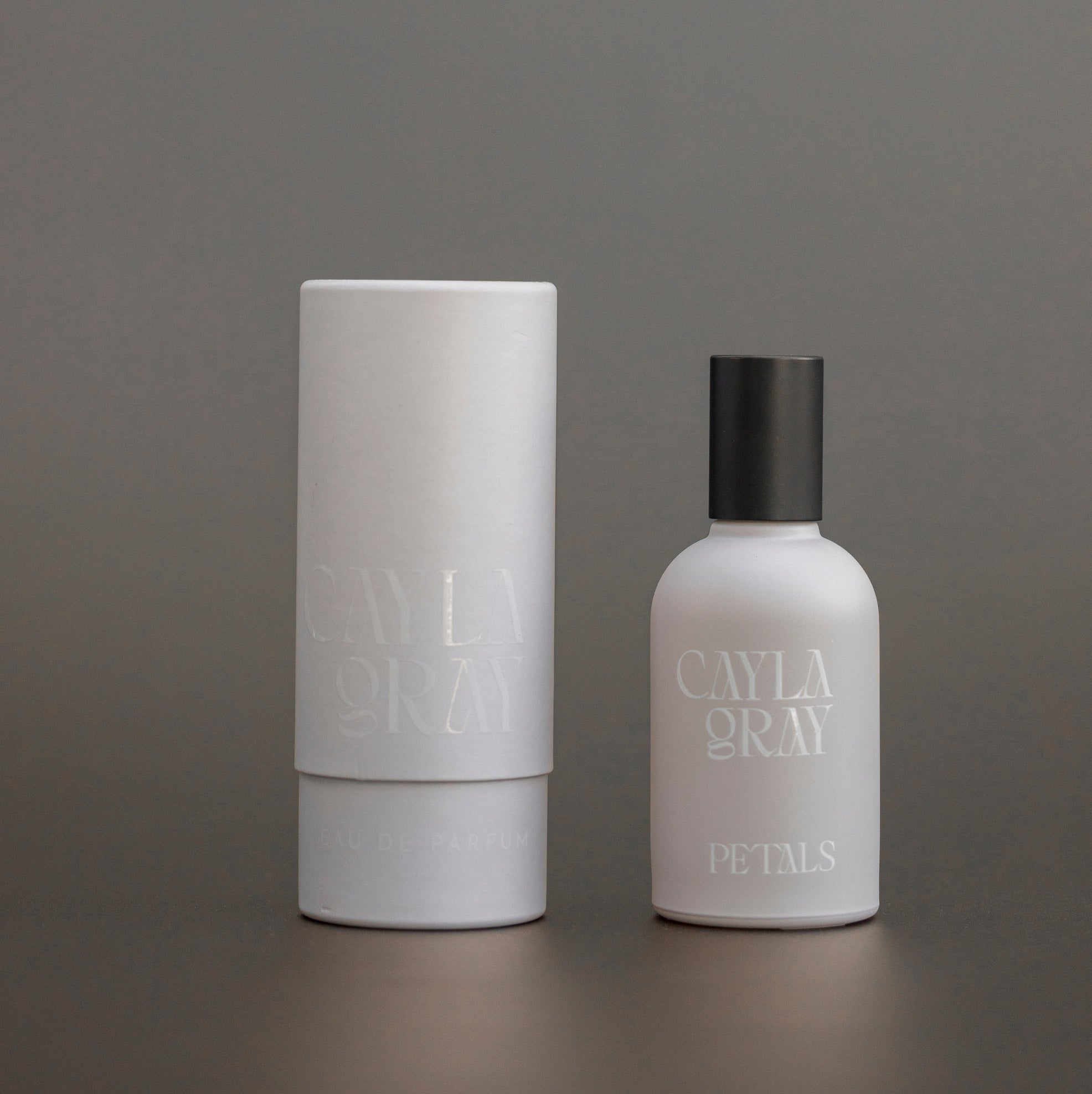 Petals the Perfume